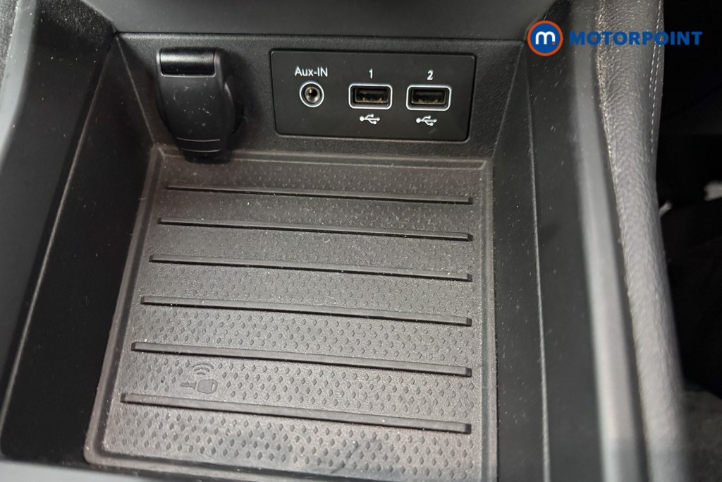 Used Renault Zoe 2022 for sale - 77641564: Photo 26