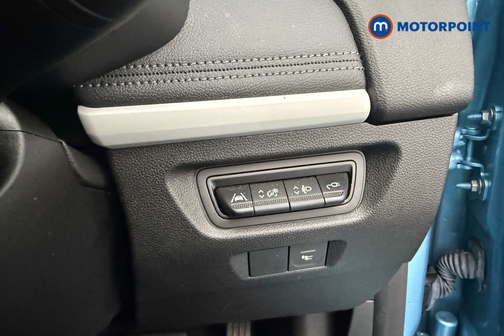 Used Renault Zoe 2022 for sale - 77641564: Photo 33