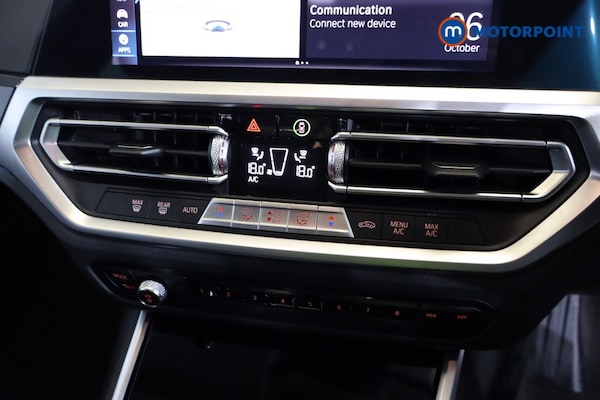 Used BMW 3 Series 2021 for sale - 76218043: Photo 19