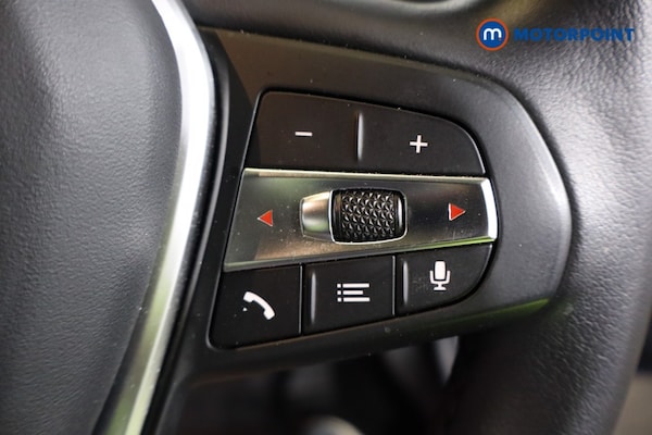 Used BMW 3 Series 2021 for sale - 76218043: Photo 22