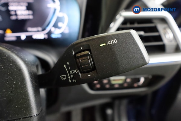 Used BMW 3 Series 2021 for sale - 76218043: Photo 24