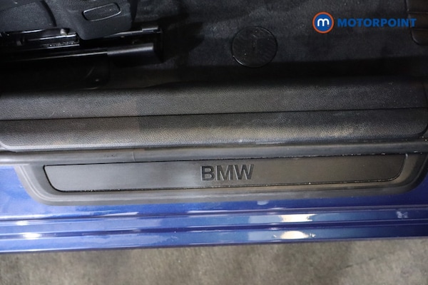 Used BMW 3 Series 2021 for sale - 76218043: Photo 27