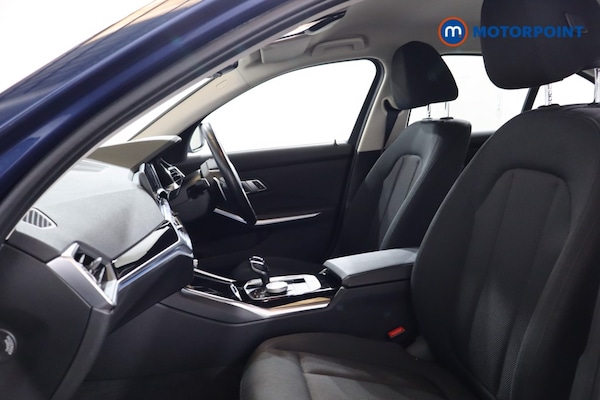 Used BMW 3 Series 2021 for sale - 76218043: Photo 28