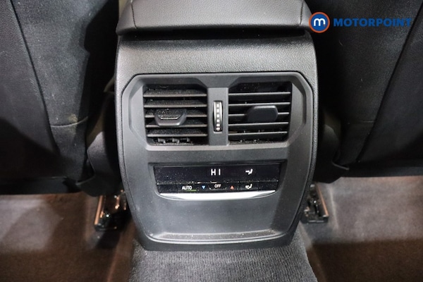 Used BMW 3 Series 2021 for sale - 76218043: Photo 30