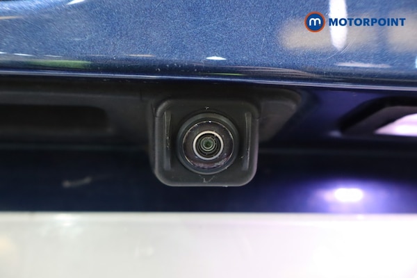 Used BMW 3 Series 2021 for sale - 76218043: Photo 33