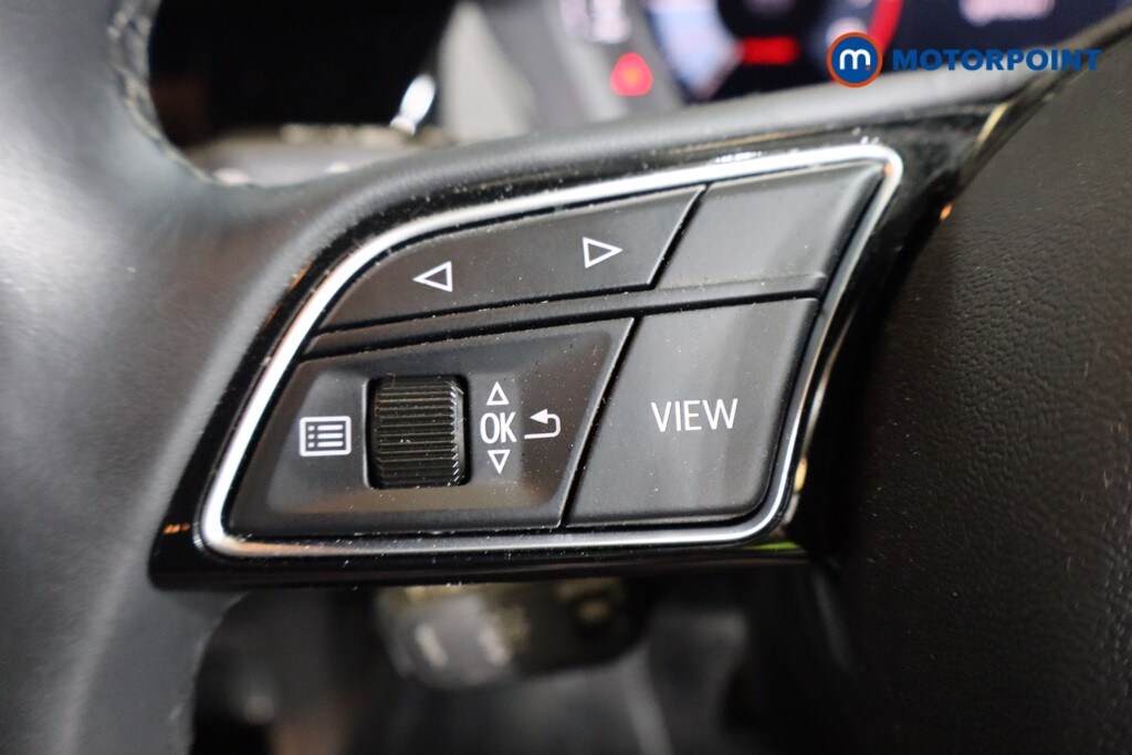 Used Audi A3 2023 for sale - 76209636: Photo 22