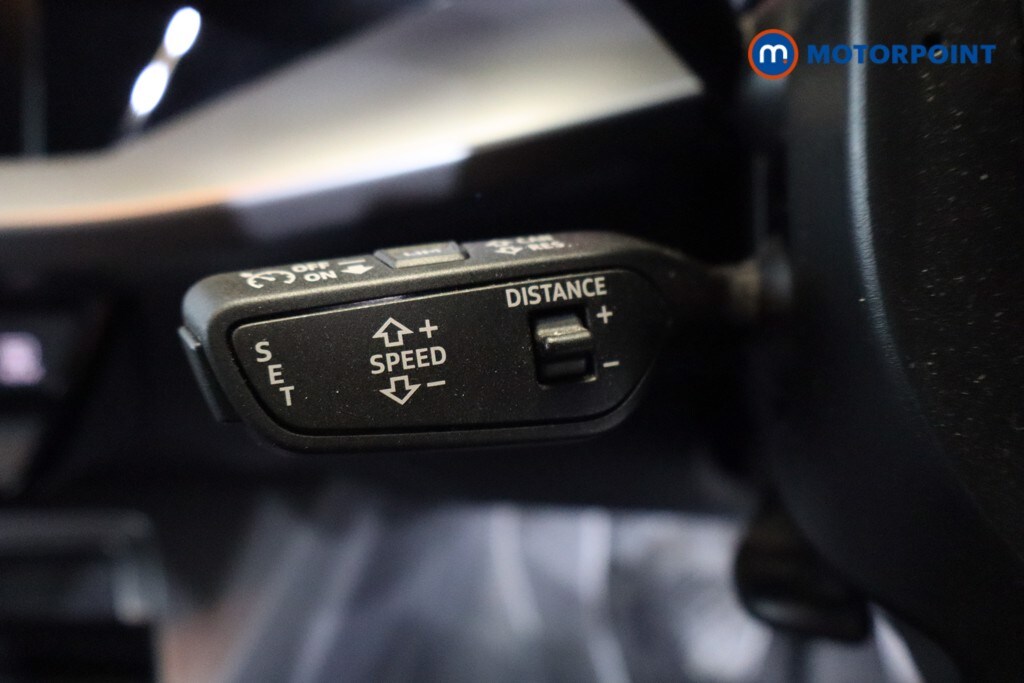 Used Audi A3 2023 for sale - 76209636: Photo 25