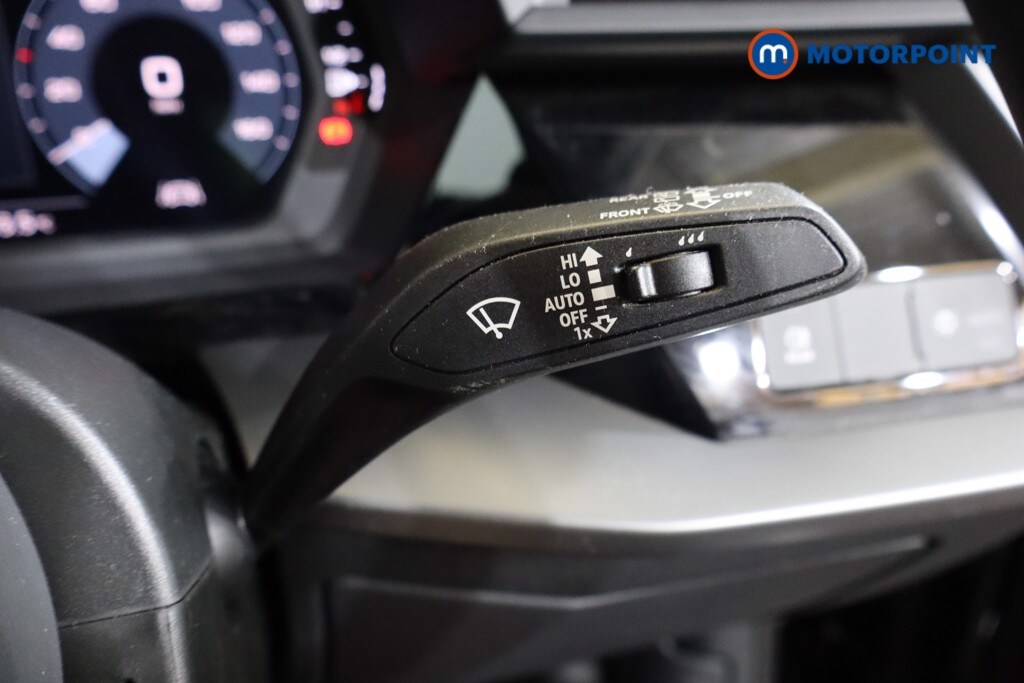 Used Audi A3 2023 for sale - 76209636: Photo 26