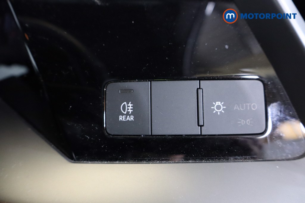Used Audi A3 2023 for sale - 76209636: Photo 27