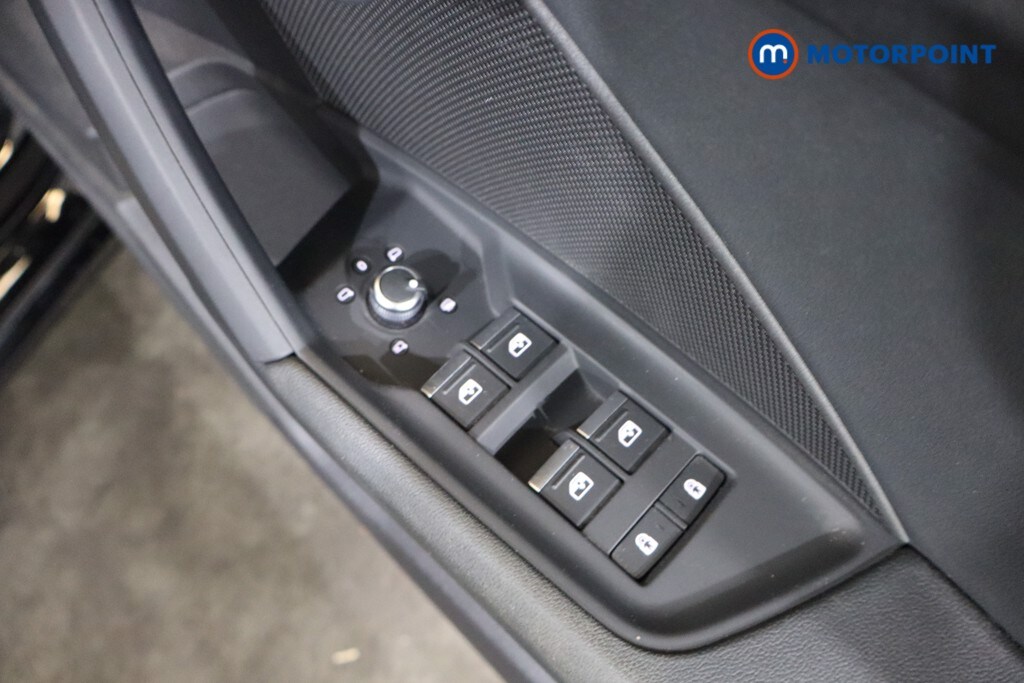 Used Audi A3 2023 for sale - 76209636: Photo 28