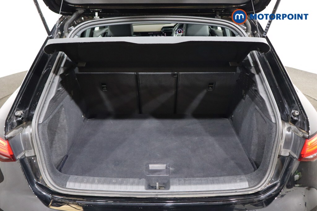Used Audi A3 2023 for sale - 76209636: Photo 33