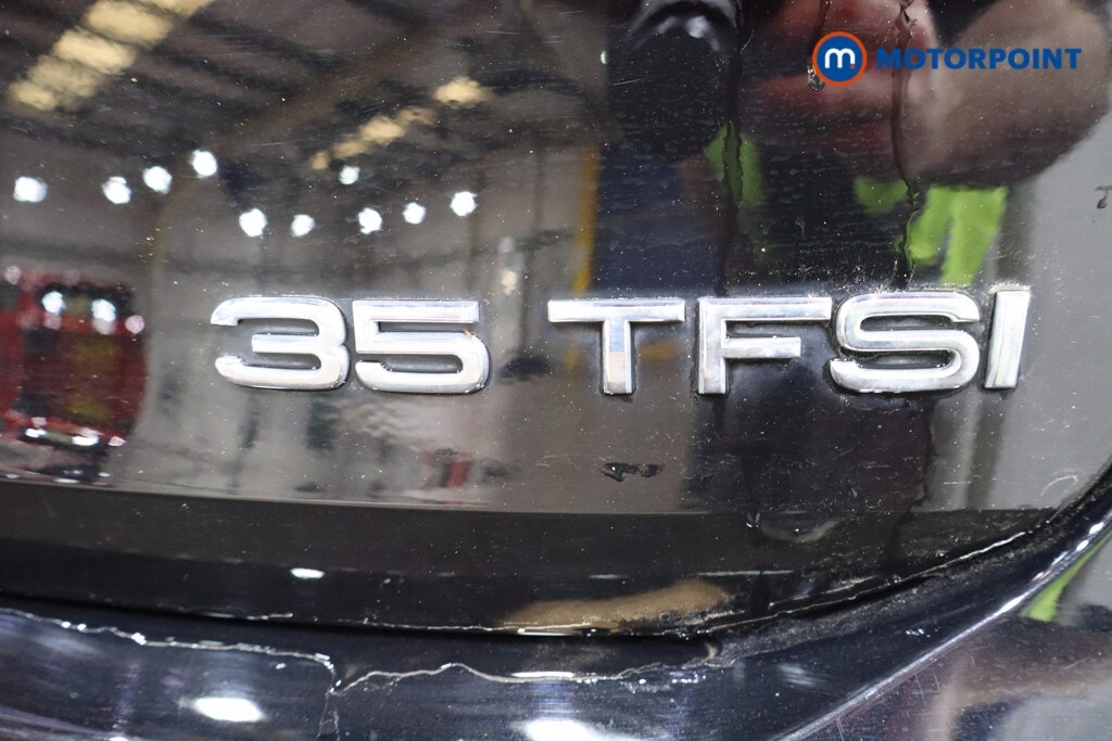 Used Audi A3 2023 for sale - 76209636: Photo 40