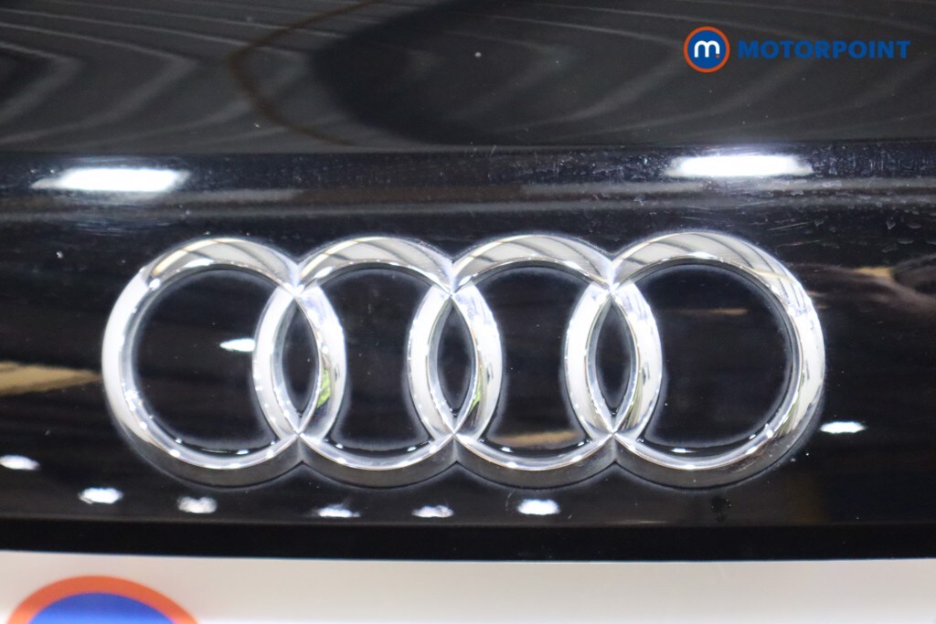 Used Audi A3 2023 for sale - 76209636: Photo 42