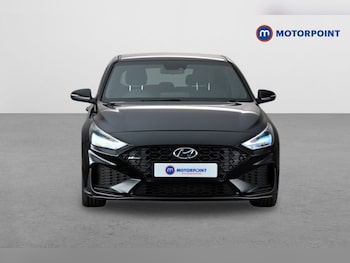 Used Hyundai i30 undefined for sale - 78389978: Photo
