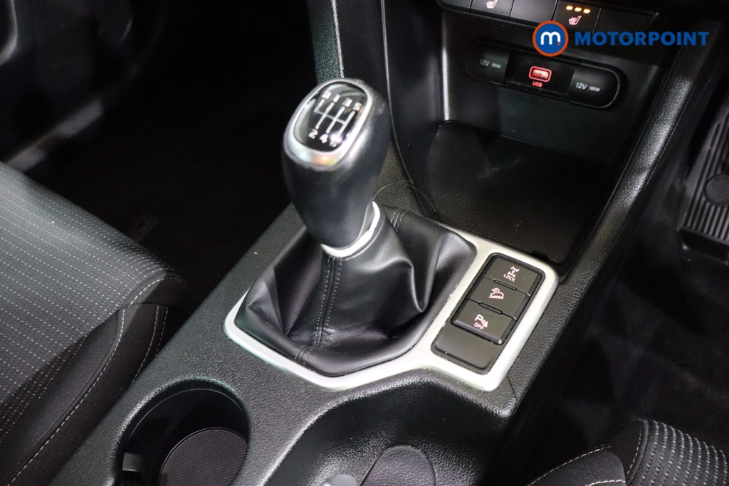 Used Kia Sportage 2021 for sale - 77601492: Photo 20