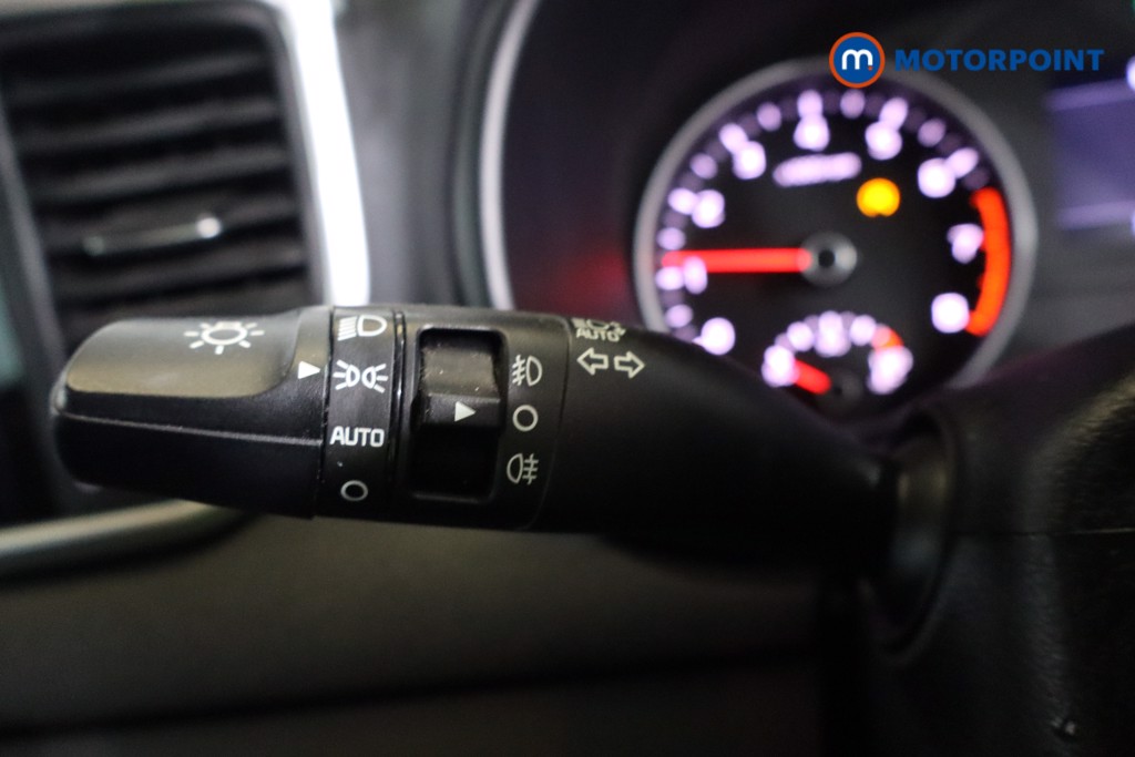 Used Kia Sportage 2021 for sale - 77601492: Photo 23