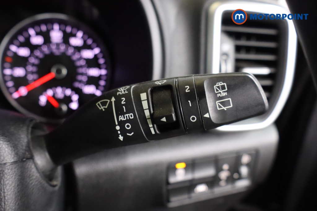 Used Kia Sportage 2021 for sale - 77601492: Photo 24