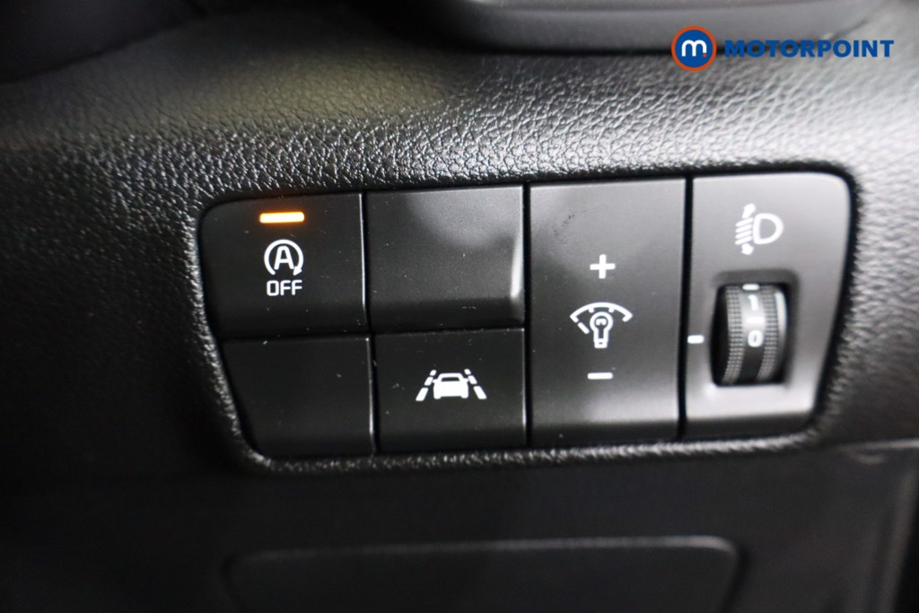 Used Kia Sportage 2021 for sale - 77601492: Photo 25