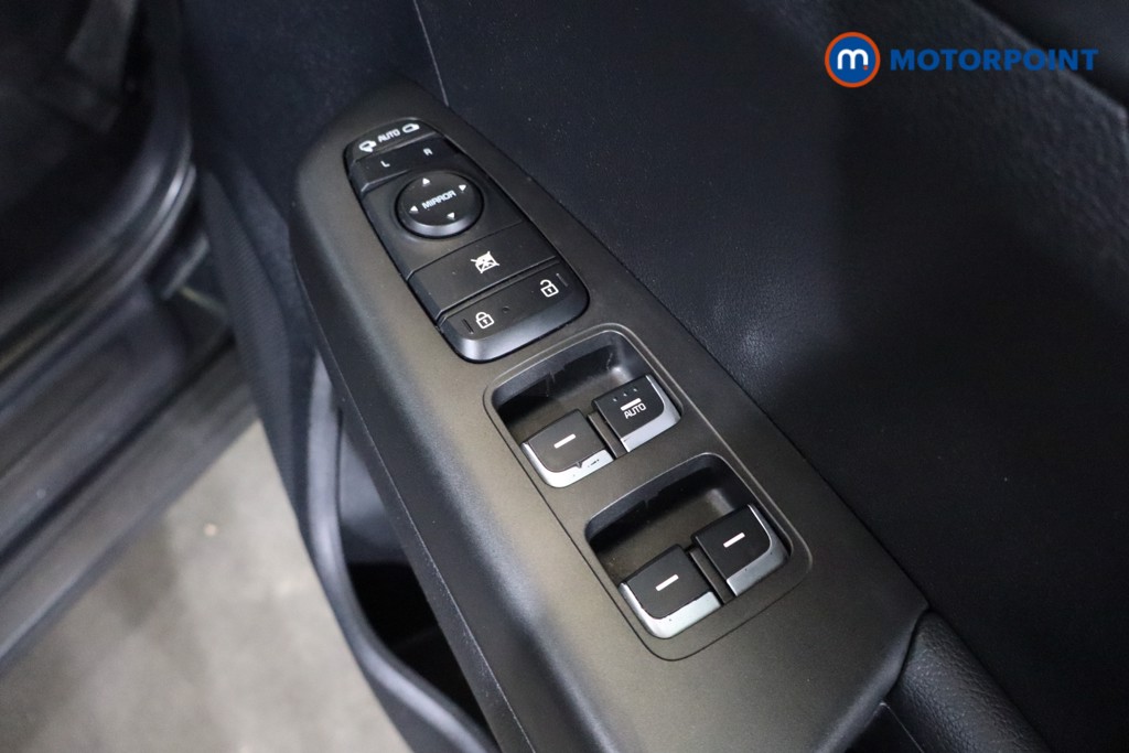 Used Kia Sportage 2021 for sale - 77601492: Photo 26