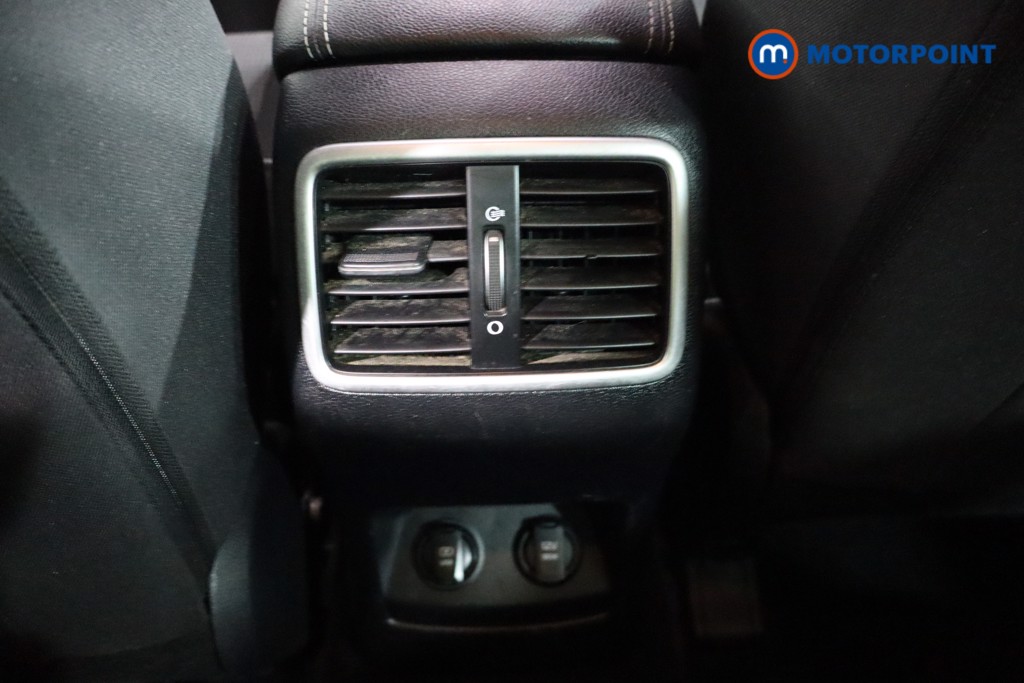 Used Kia Sportage 2021 for sale - 77601492: Photo 29