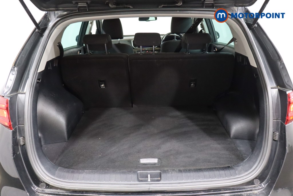 Used Kia Sportage 2021 for sale - 77601492: Photo 31