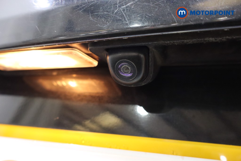 Used Kia Sportage 2021 for sale - 77601492: Photo 32