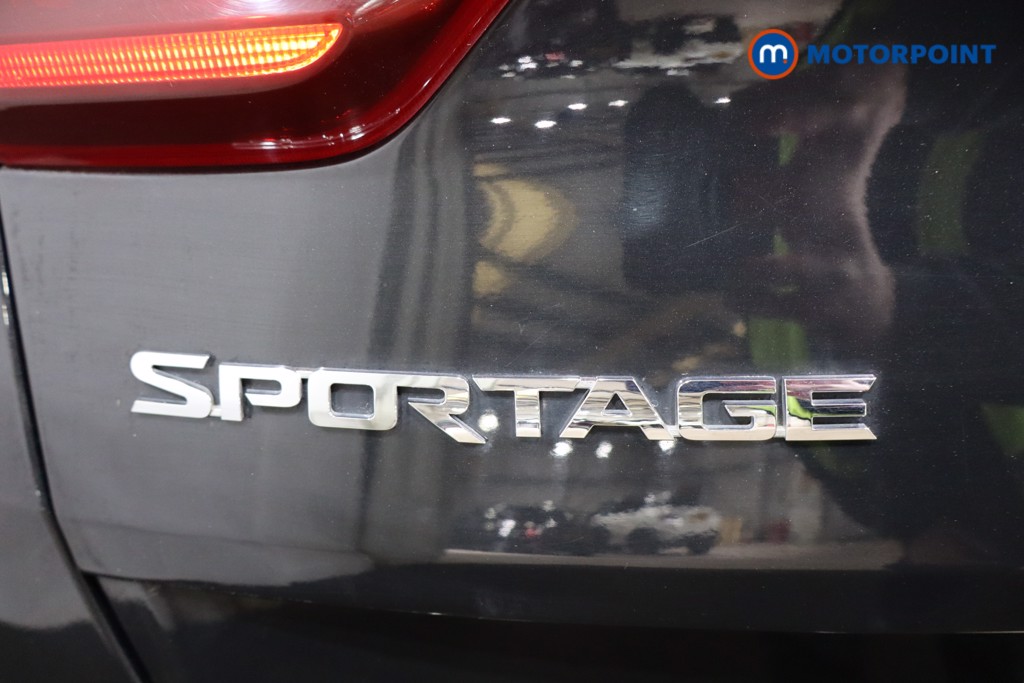 Used Kia Sportage 2021 for sale - 77601492: Photo 39