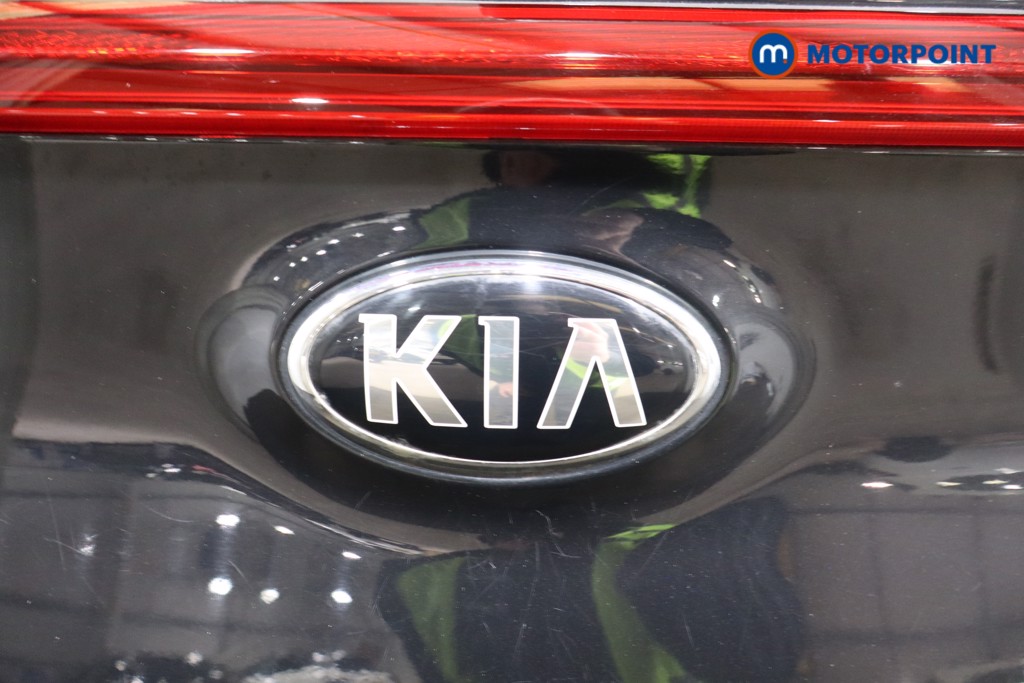 Used Kia Sportage 2021 for sale - 77601492: Photo 40