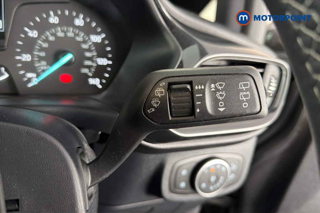 Used Ford Fiesta 2021 for sale - 78081881: Photo 15