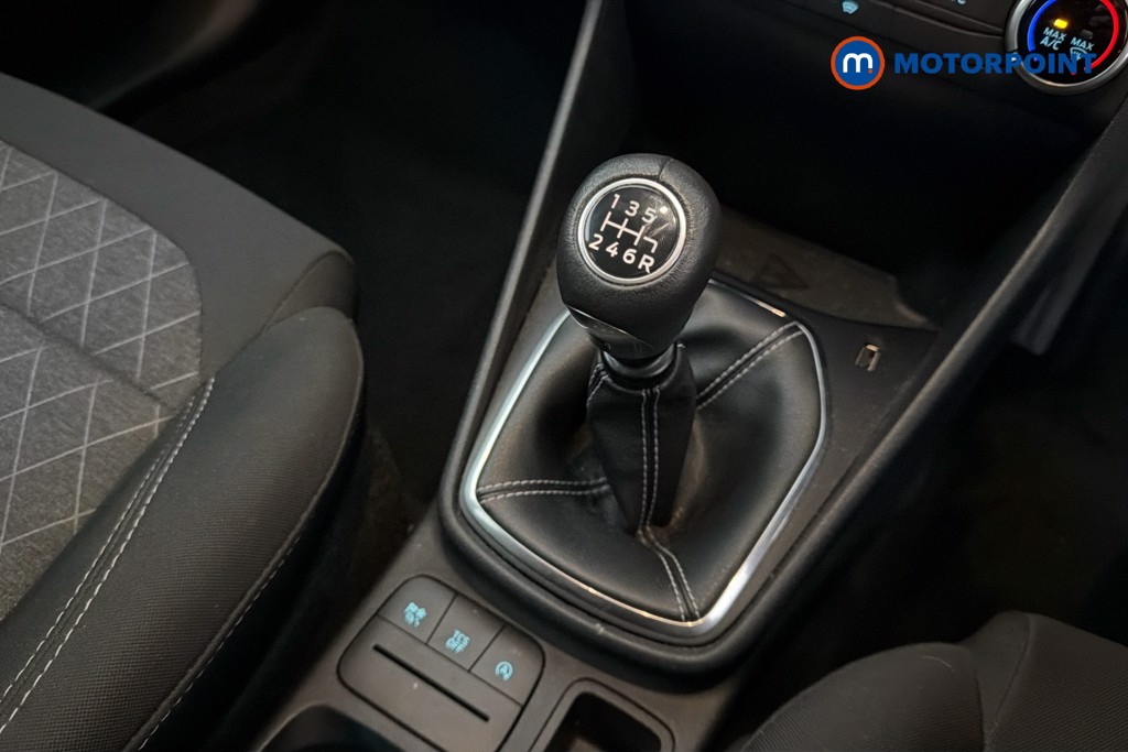 Used Ford Fiesta 2021 for sale - 78081881: Photo 20