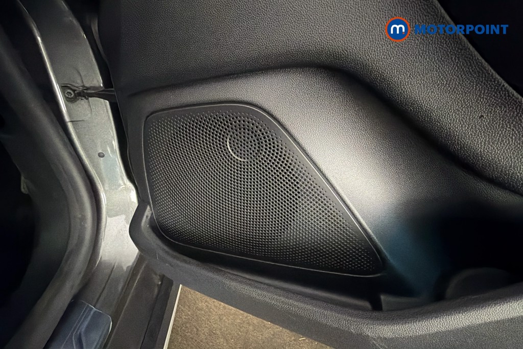 Used Ford Fiesta 2021 for sale - 78081881: Photo 25