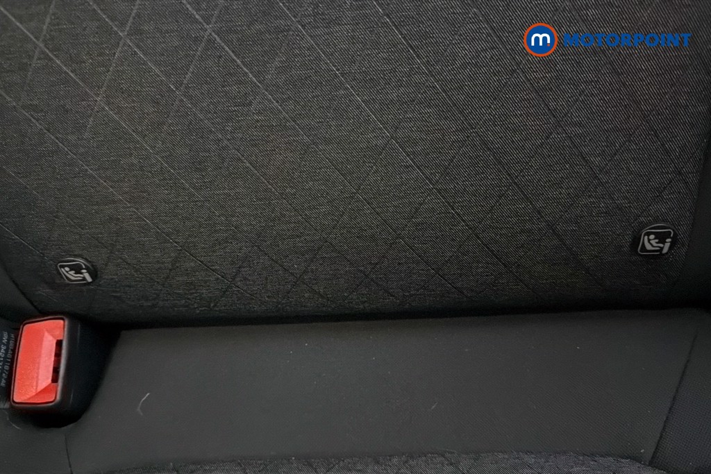 Used Ford Fiesta 2021 for sale - 78081881: Photo 29