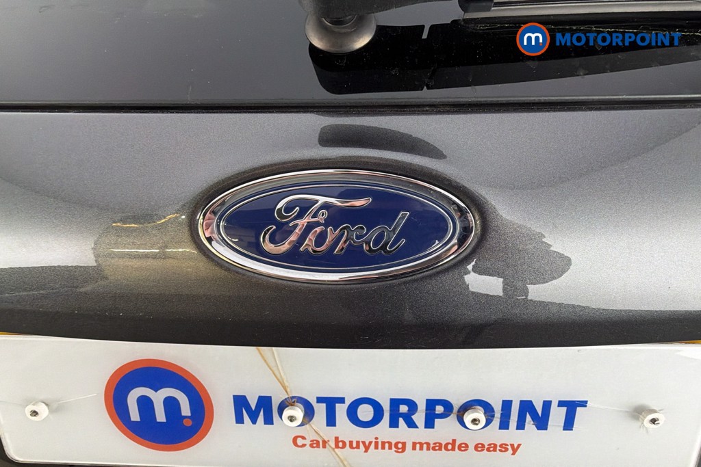 Used Ford Fiesta 2021 for sale - 78081881: Photo 31