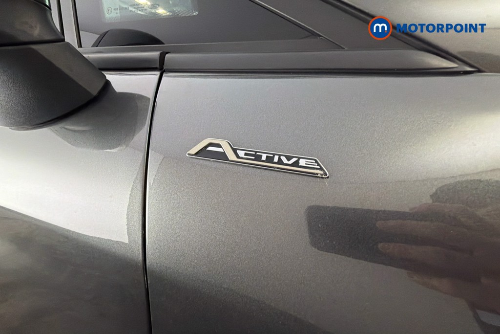 Used Ford Fiesta 2021 for sale - 78081881: Photo 38