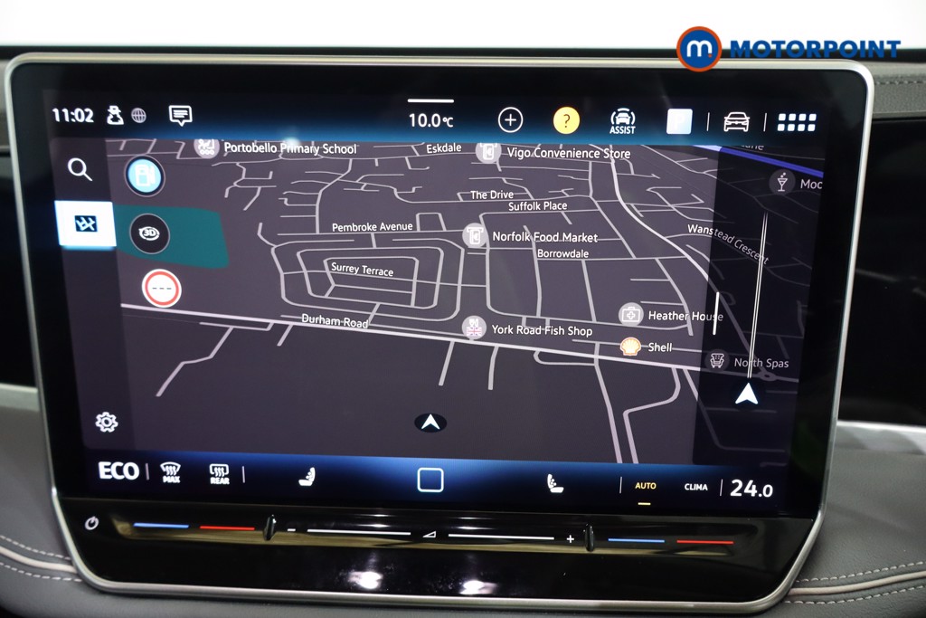 Used Volkswagen Passat 2025 for sale - 76581053: Photo 12