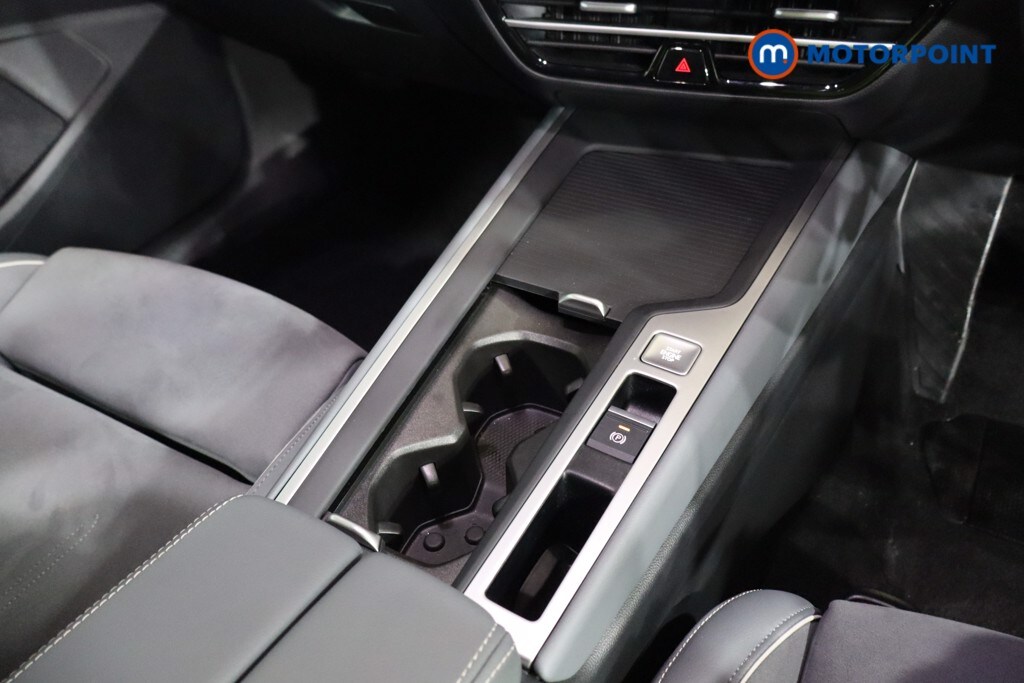 Used Volkswagen Passat 2025 for sale - 76581053: Photo 16