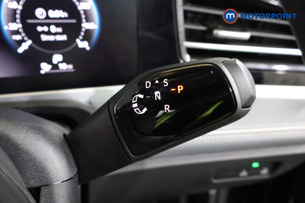 Used Volkswagen Passat 2025 for sale - 76581053: Photo 18