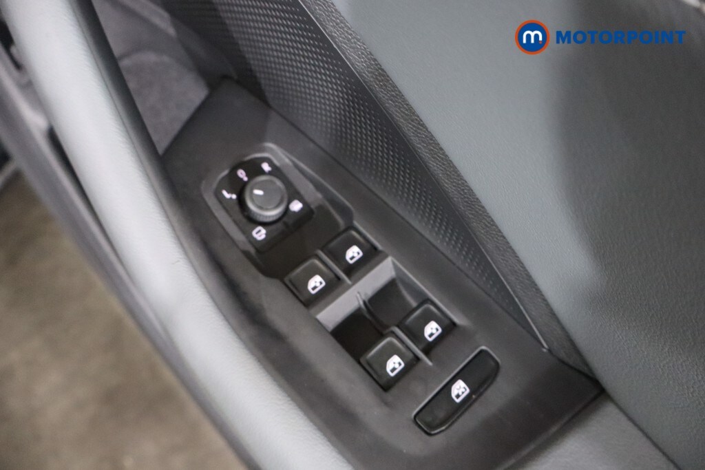 Used Volkswagen Passat 2025 for sale - 76581053: Photo 19