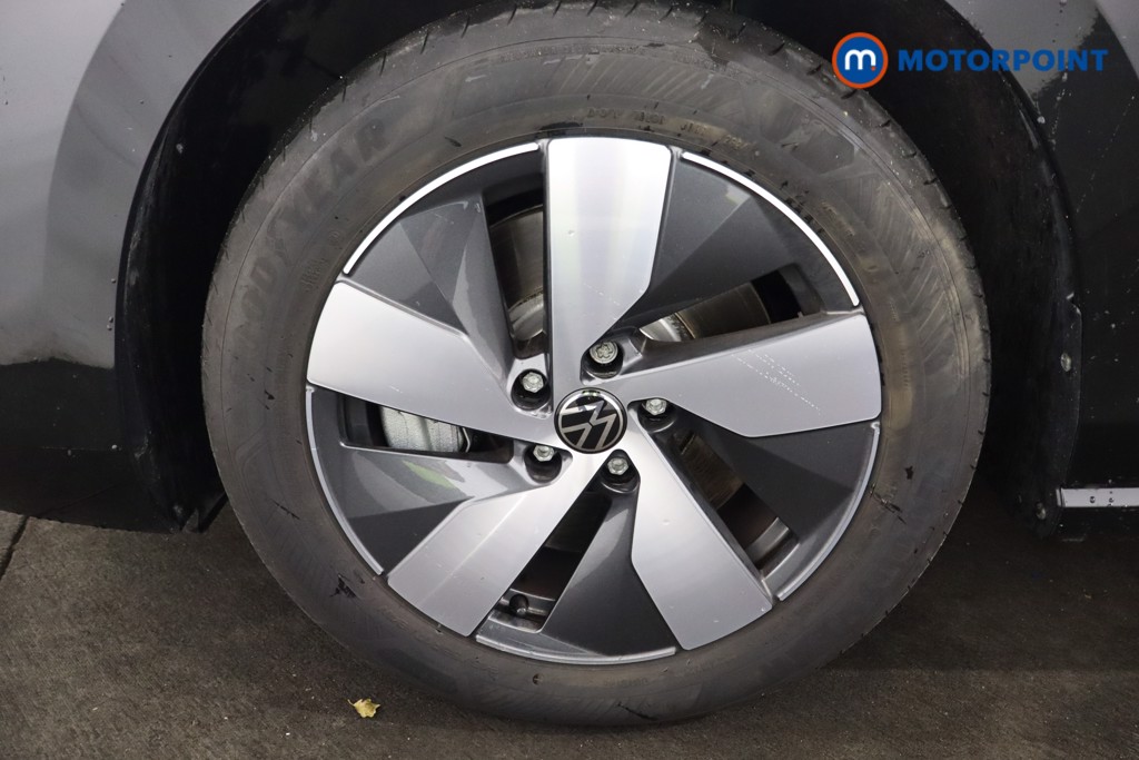 Used Volkswagen Passat 2025 for sale - 76581053: Photo 24