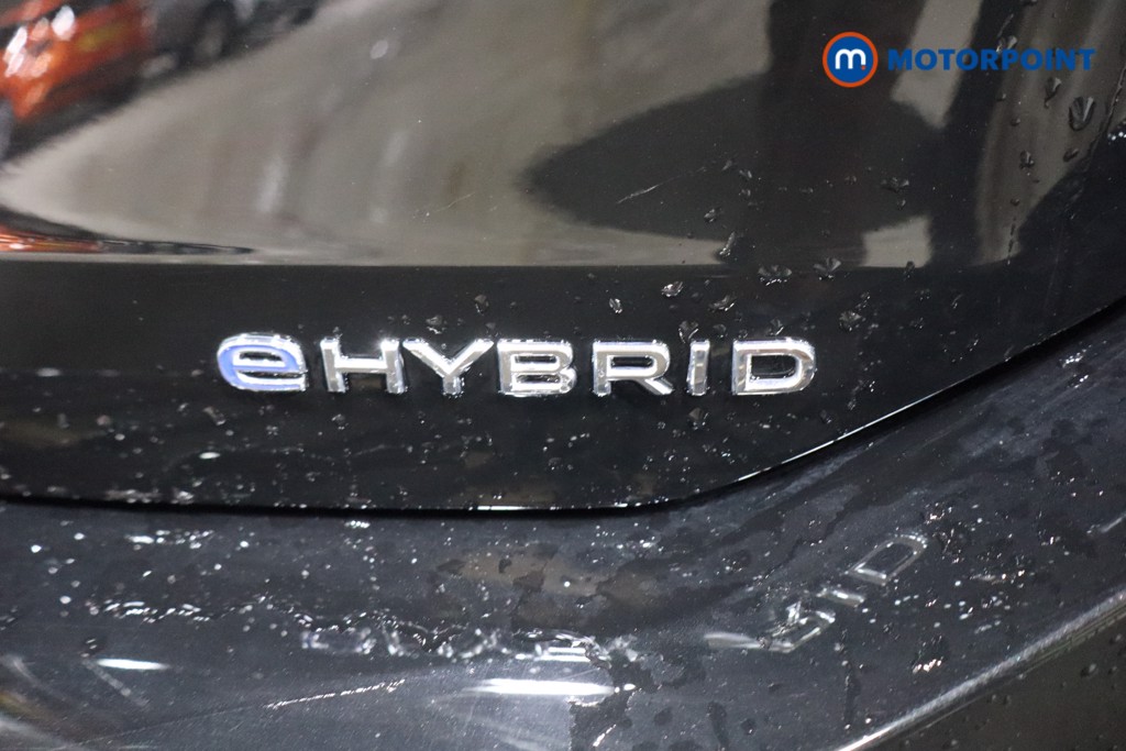 Used Volkswagen Passat 2025 for sale - 76581053: Photo 26