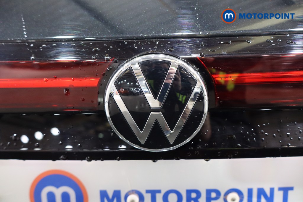 Used Volkswagen Passat 2025 for sale - 76581053: Photo 27