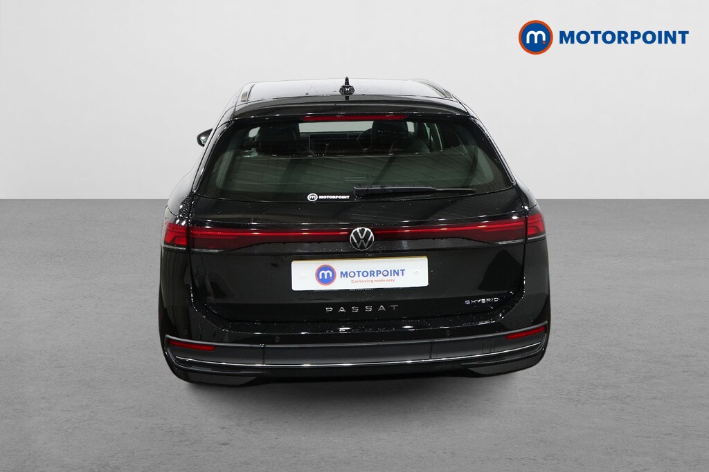 Used Volkswagen Passat 2025 for sale - 76581053: Photo 6