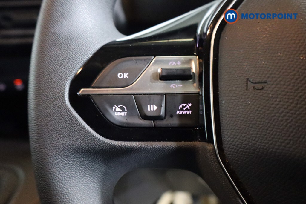 Used Peugeot Partner 2024 for sale - 77012048: Photo 11