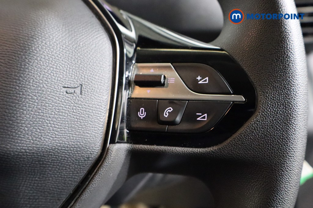 Used Peugeot Partner 2024 for sale - 77012048: Photo 12