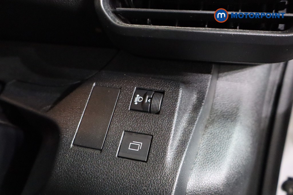 Used Peugeot Partner 2024 for sale - 77012048: Photo 13