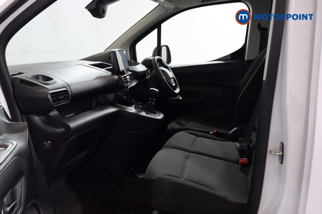 Used Peugeot Partner 2024 for sale - 77012048: Photo 18