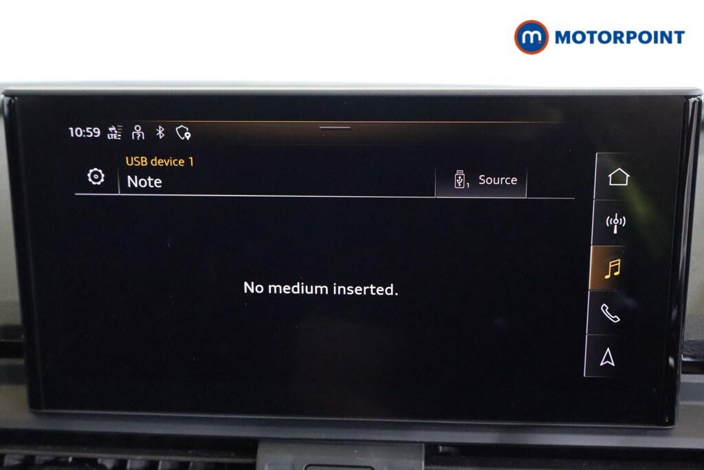 Used Audi Q5 2022 for sale - 76206321: Photo 14