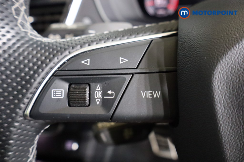 Used Audi Q5 2022 for sale - 76206321: Photo 21