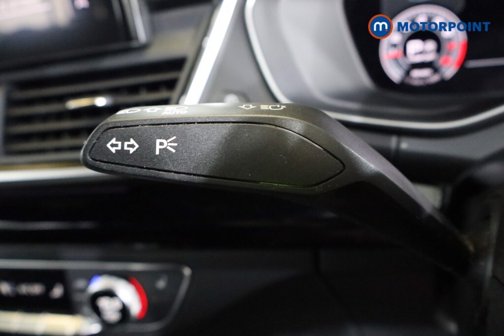 Used Audi Q5 2022 for sale - 76206321: Photo 23