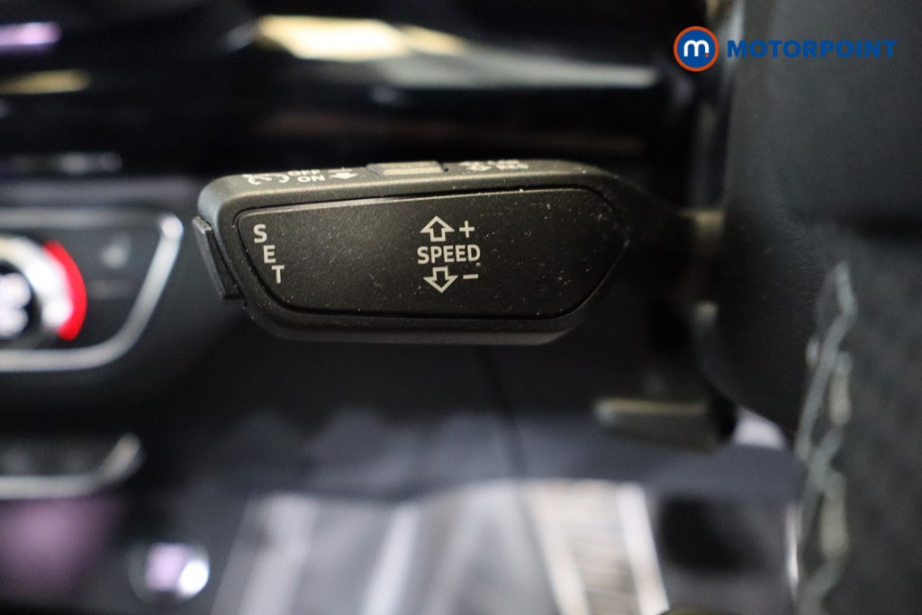 Used Audi Q5 2022 for sale - 76206321: Photo 24